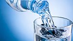 Traitement de l'eau à Nabinaud : Osmoseur, Suppresseur, Pompe doseuse, Filtre, Adoucisseur